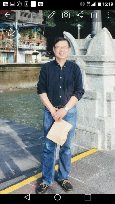 真誠的第三张照片--哈尔滨相亲服务中心