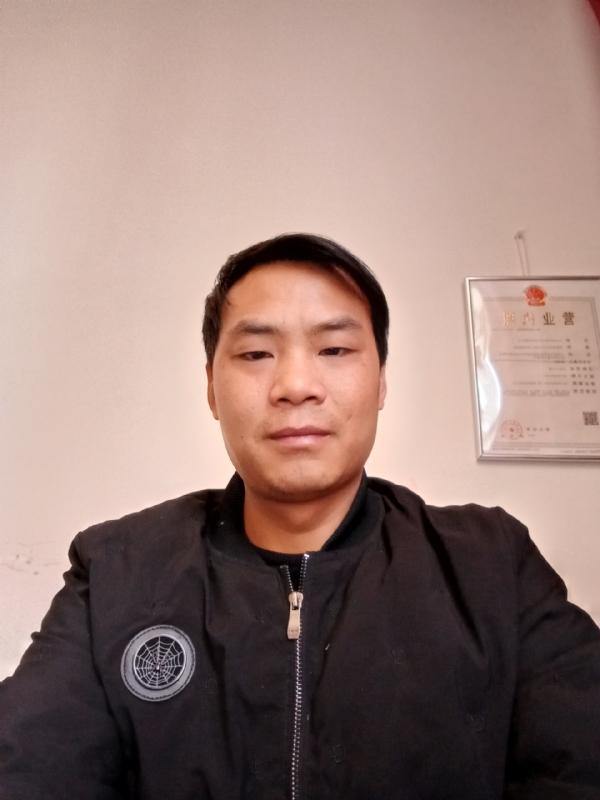 追寻爱情她在哪里的第一张照片--哈尔滨相亲服务中心