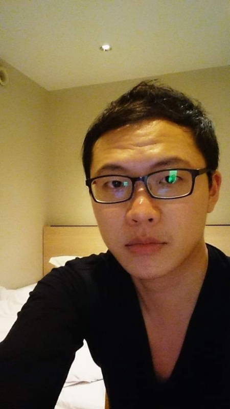 abin的第一张照片--哈尔滨相亲服务中心