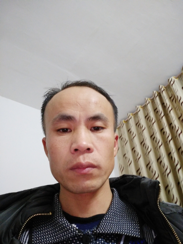 人生相爱的第一张照片--哈尔滨相亲服务中心