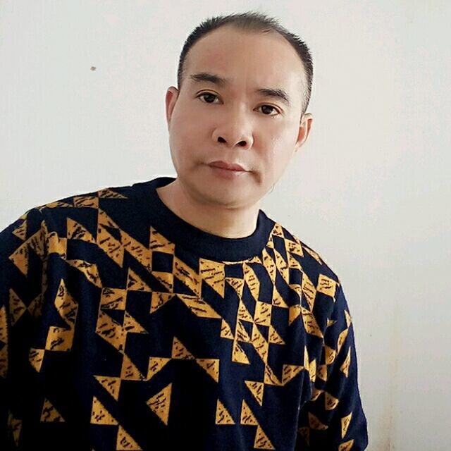 成的第一张照片--哈尔滨相亲服务中心