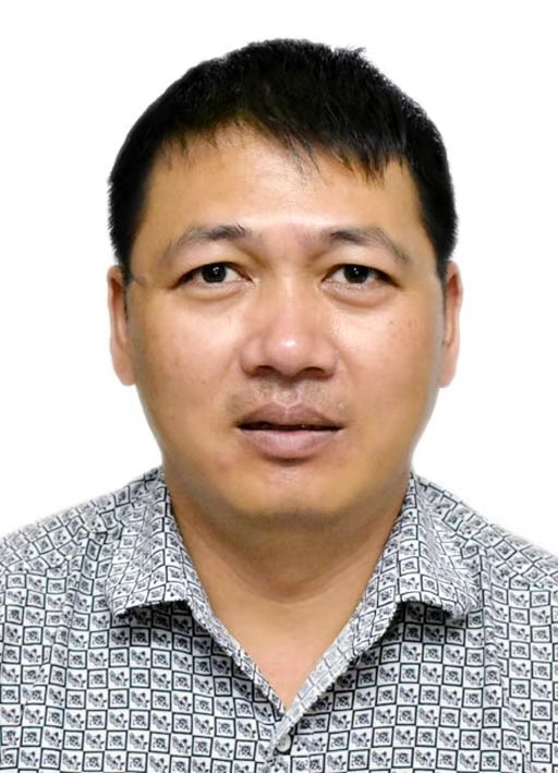 等着你的第一张照片--哈尔滨相亲服务中心