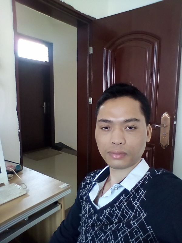 相聚碧海蓝天的第一张照片--哈尔滨相亲服务中心