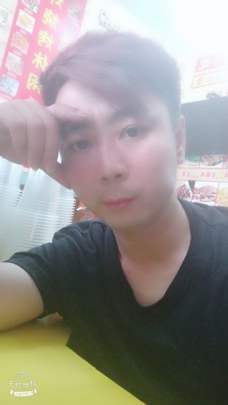 堆积情感的第二张照片--哈尔滨相亲服务中心