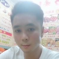 堆积情感的第三张照片--哈尔滨相亲服务中心