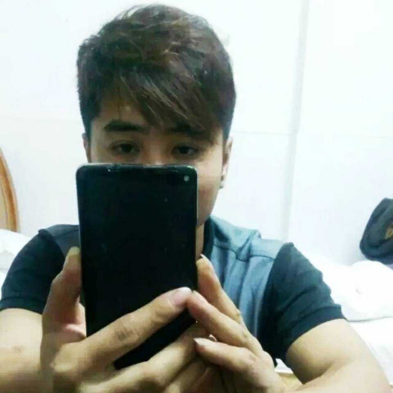 堆积情感的第四张照片--哈尔滨相亲服务中心