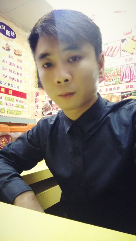 堆积情感的第六张照片--哈尔滨相亲服务中心