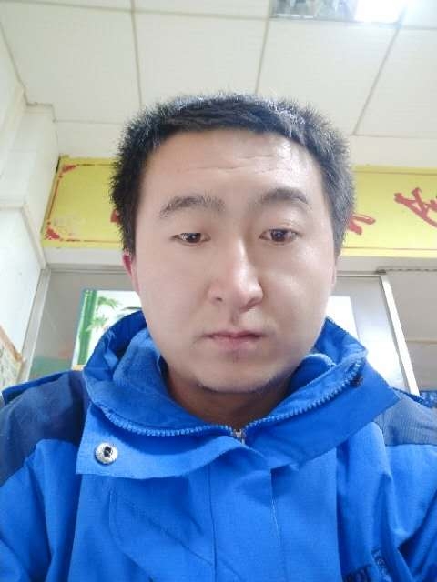 寻找辛福的另一半的第一张照片--哈尔滨相亲服务中心