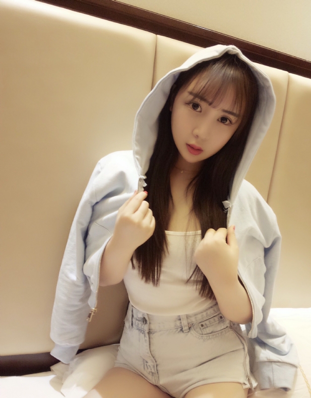 琪琪的第一张照片--哈尔滨相亲服务中心