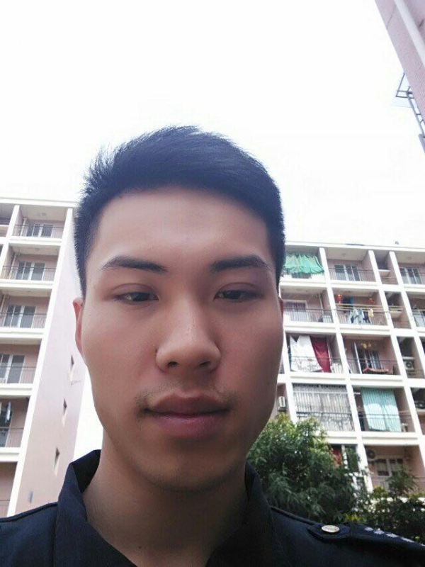 乐天的第一张照片--哈尔滨相亲服务中心