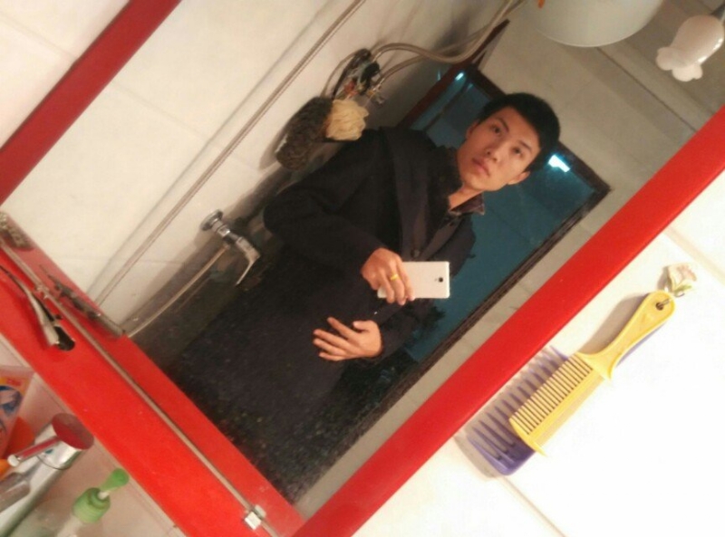 乐天的第二张照片--哈尔滨相亲服务中心