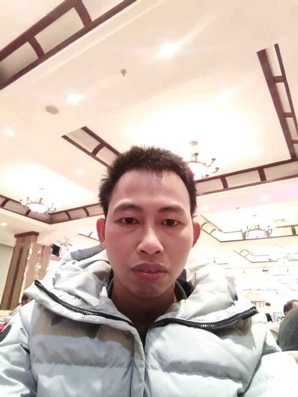 期待有缘的你的第一张照片--哈尔滨相亲服务中心