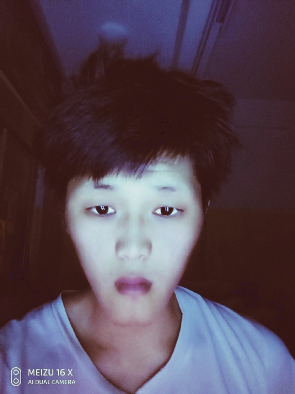 一眼倾心万世缘分的第二张照片--哈尔滨相亲服务中心