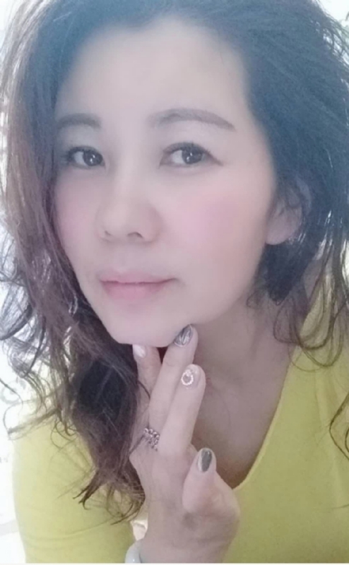 娟子的第一张照片--哈尔滨相亲服务中心