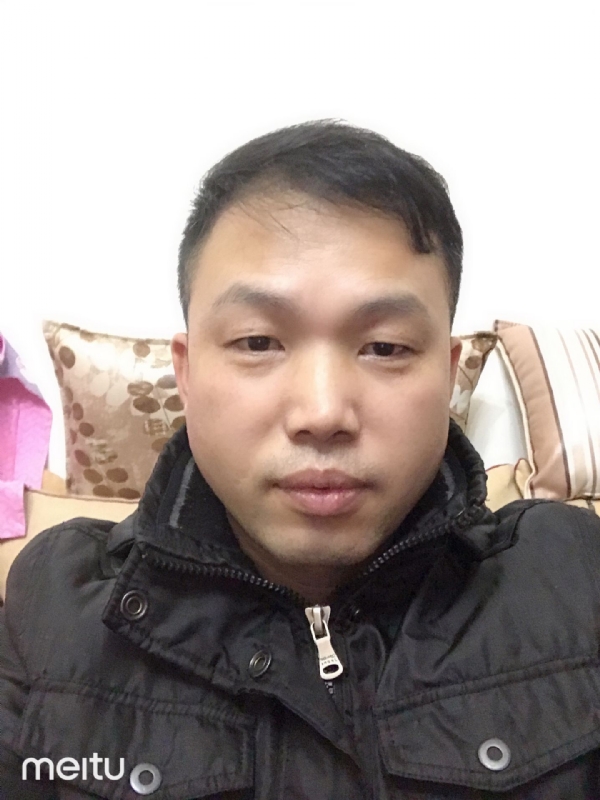 心静则明的第一张照片--哈尔滨相亲服务中心