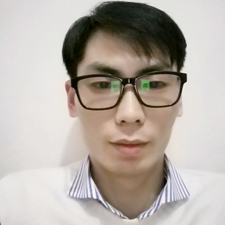 大风的第一张照片--哈尔滨相亲服务中心