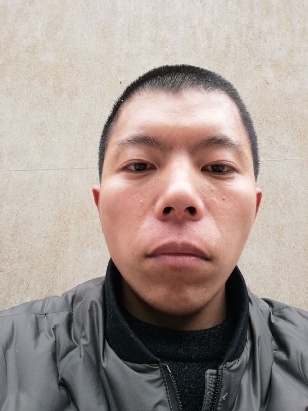 双木成林的第一张照片--哈尔滨相亲服务中心