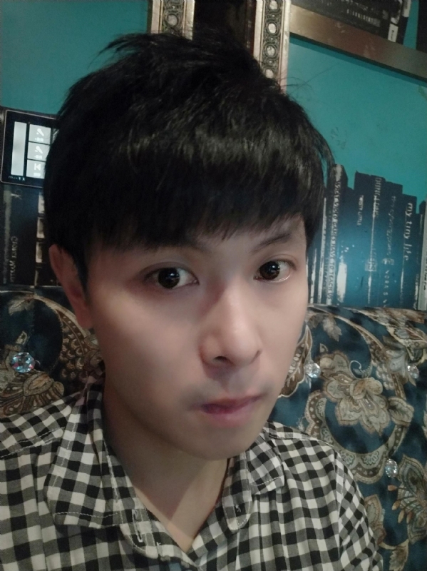 三索的第一张照片--哈尔滨相亲服务中心