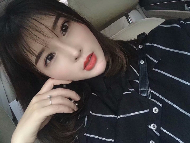 shan珊的第一张照片--哈尔滨相亲服务中心