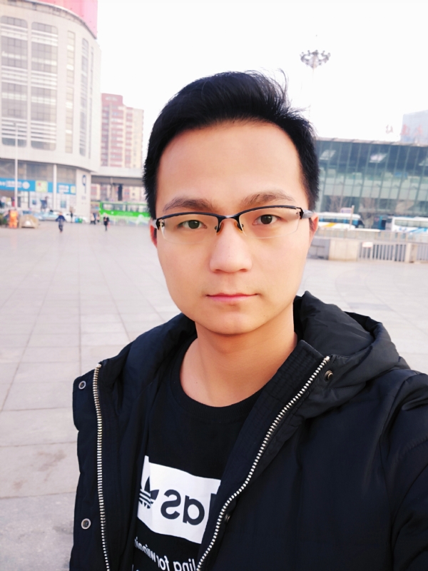 浪子的第一张照片--哈尔滨相亲服务中心