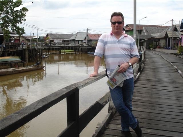 benni的第一张照片--哈尔滨相亲服务中心