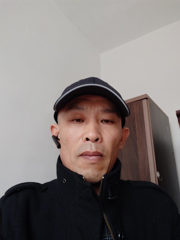 风飞天的第一张照片--哈尔滨相亲服务中心