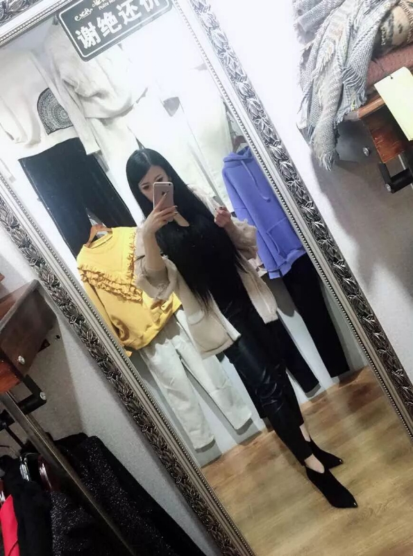 花开花落终是空的第一张照片--哈尔滨相亲服务中心