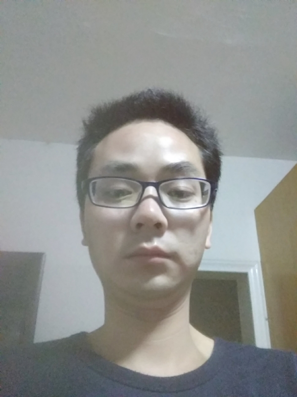 爱的风筝的第一张照片--哈尔滨相亲服务中心