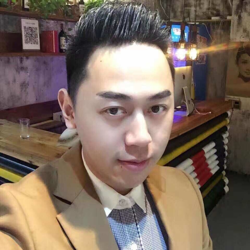 思念树的第二张照片--哈尔滨相亲服务中心