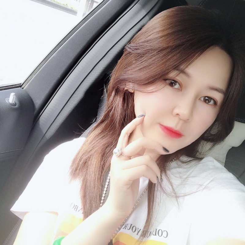 寒的第一张照片--哈尔滨相亲服务中心