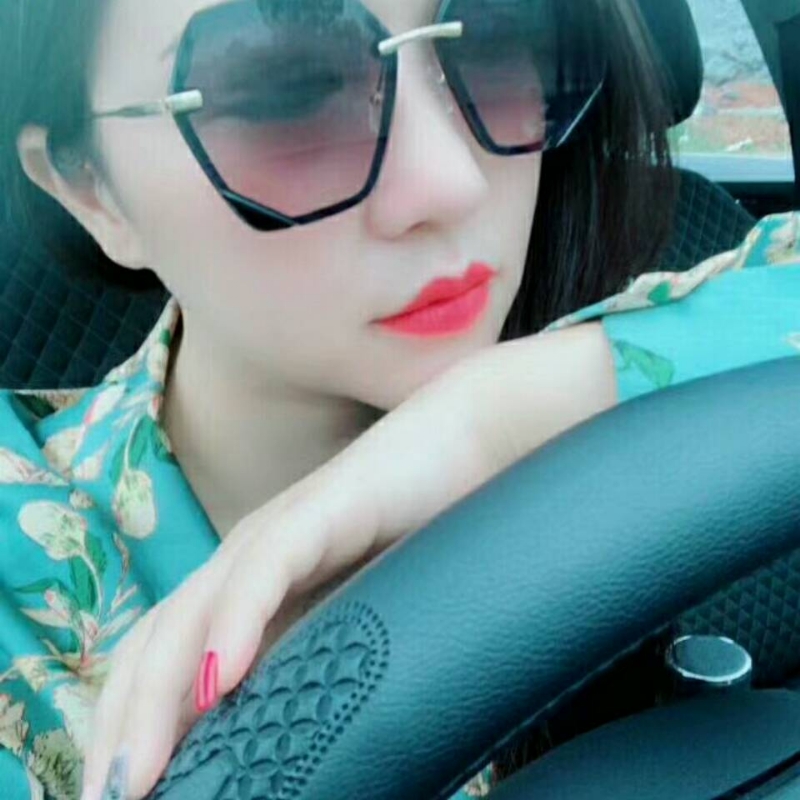 Emily的第三张照片--哈尔滨相亲服务中心