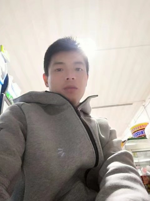 时间的第一张照片--哈尔滨相亲服务中心