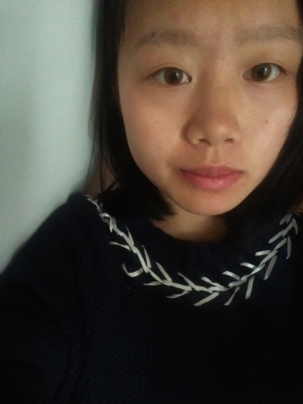 milo479的第一张照片--哈尔滨相亲服务中心