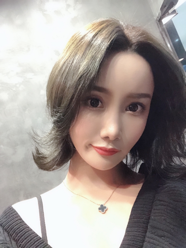 曼妥思的第一张照片--哈尔滨相亲服务中心