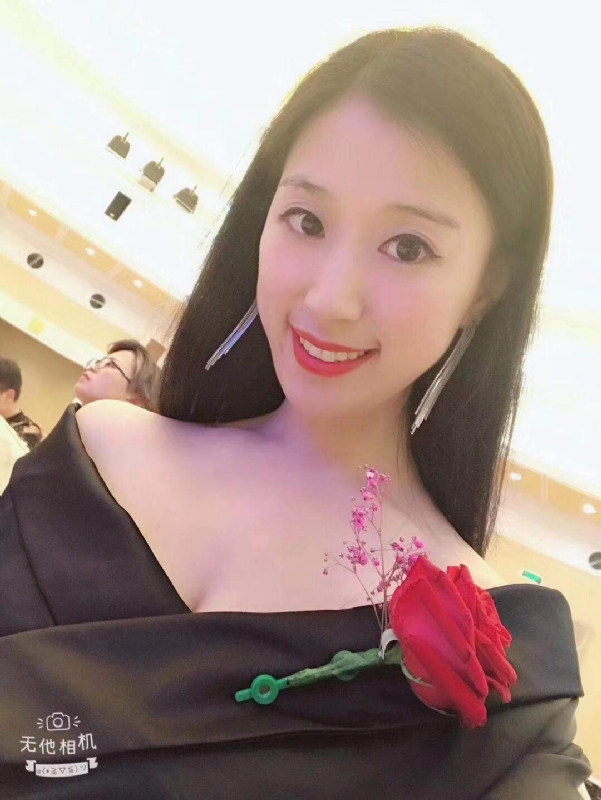 從開始到現在的第一张照片--哈尔滨相亲服务中心