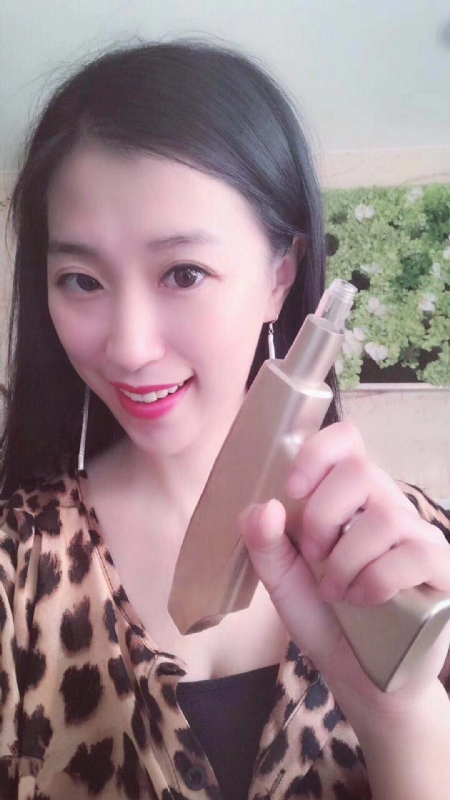 從開始到現在的第二张照片--哈尔滨相亲服务中心