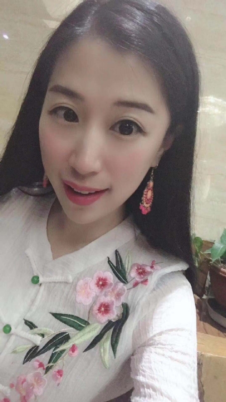 從開始到現在的第三张照片--哈尔滨相亲服务中心