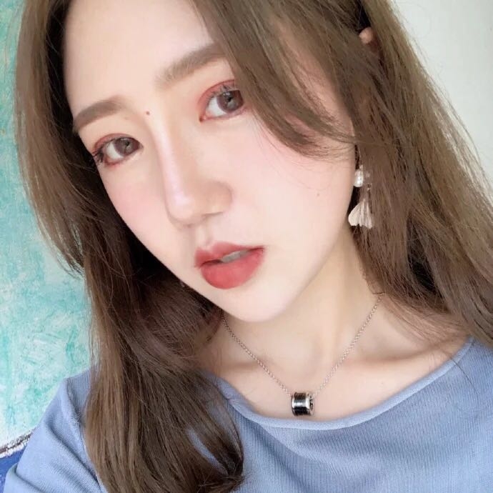 雅萱的第二张照片--哈尔滨相亲服务中心