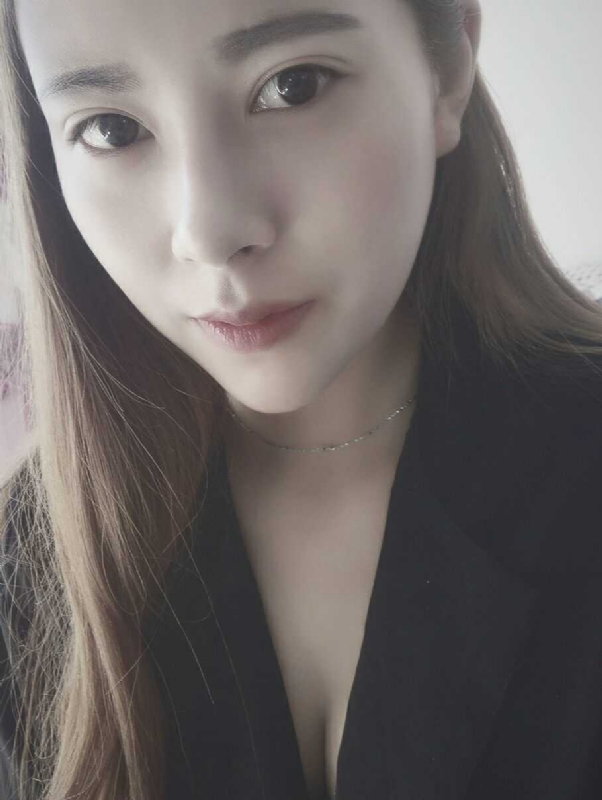 sanna的第一张照片--哈尔滨相亲服务中心