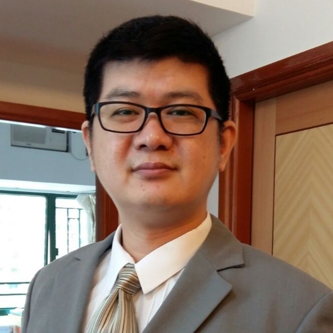 Stanley的第一张照片--哈尔滨相亲服务中心