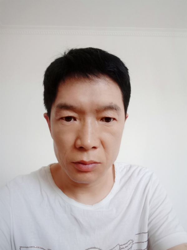 等你回家的第二张照片--哈尔滨相亲服务中心