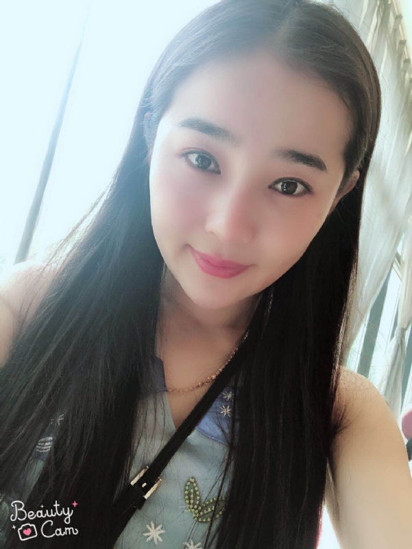 wangxiaojie的第一张照片--哈尔滨相亲服务中心