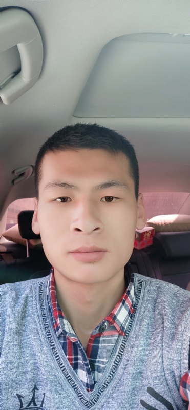 安逸的第二张照片--哈尔滨相亲服务中心