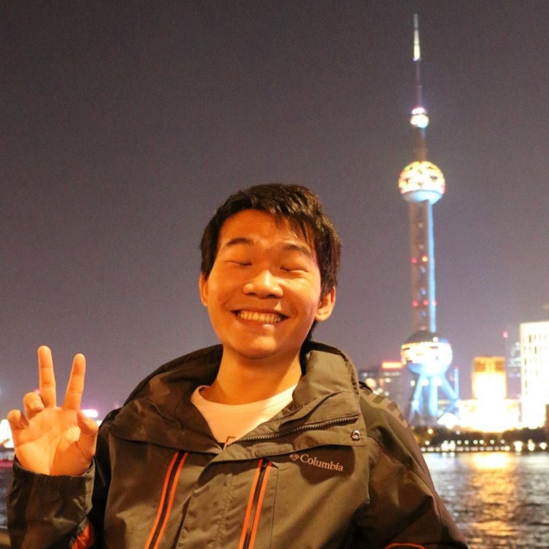 butter的第一张照片--哈尔滨相亲服务中心