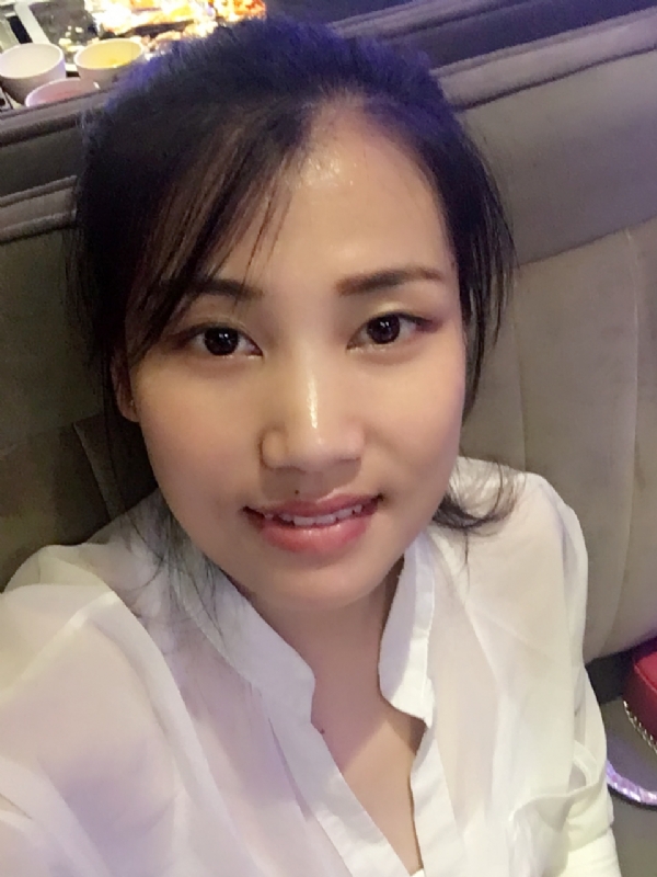 风尘的第一张照片--哈尔滨相亲服务中心