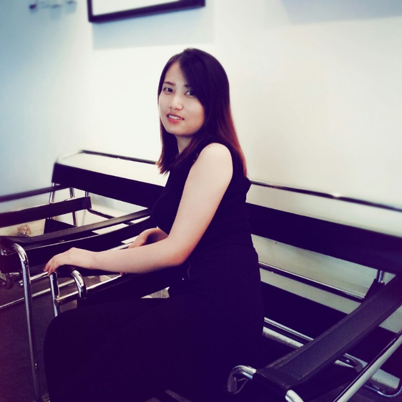 风尘的第二张照片--哈尔滨相亲服务中心