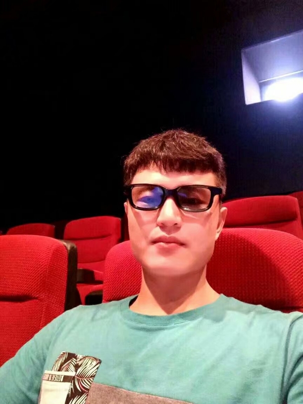 从这里开始的第一张照片--哈尔滨相亲服务中心