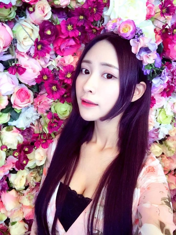 韓琳雪的第一张照片--哈尔滨相亲服务中心