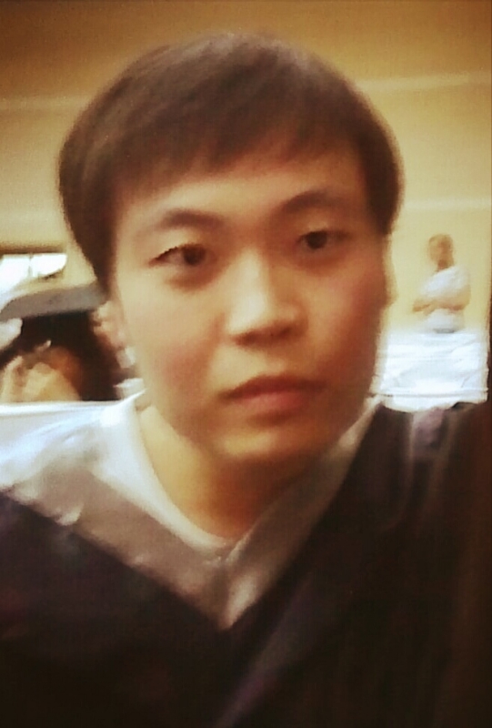 枫～傲落的第一张照片--哈尔滨相亲服务中心