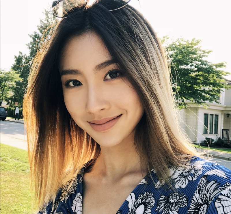 蘇悅的第二张照片--哈尔滨相亲服务中心